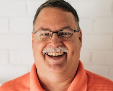 staff_darrell