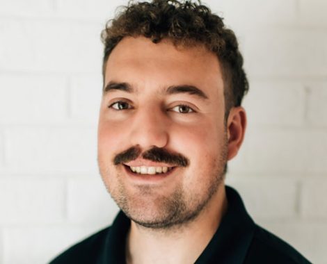 staff_tyler